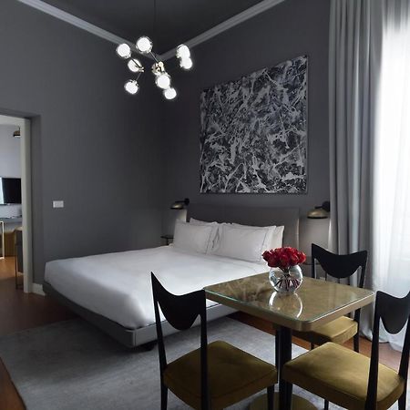 Butterfly Boutique Rooms Верона Экстерьер фото